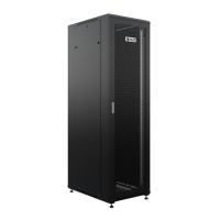SKAT TB-42R680PF-B