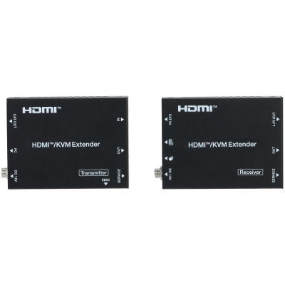 DH-PFM705K-4K