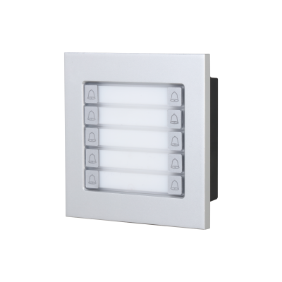 DHI-VTO4202F-MDB10