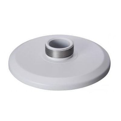 DH-PFA102