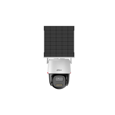 DH-BP3EW-4G
