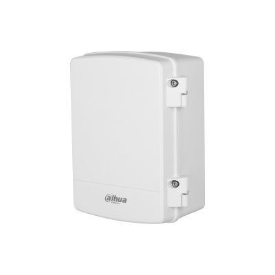 DH-PFA6401S