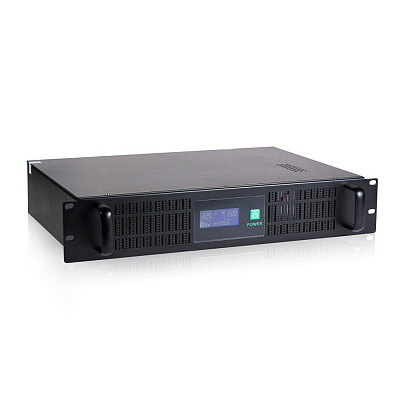 DL-SVC-RTO-1.5K-LCD