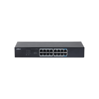 DH-S3016-16GT