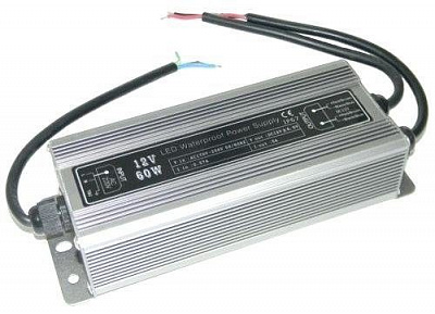Simplex 478-353