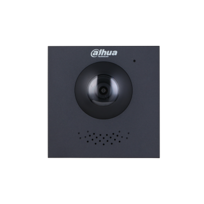 DHI-VTO4202FB-P-S3