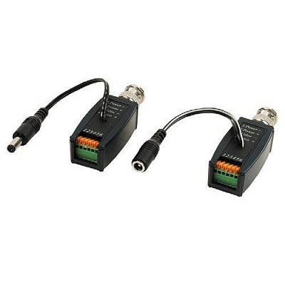 TTP111VPK-T