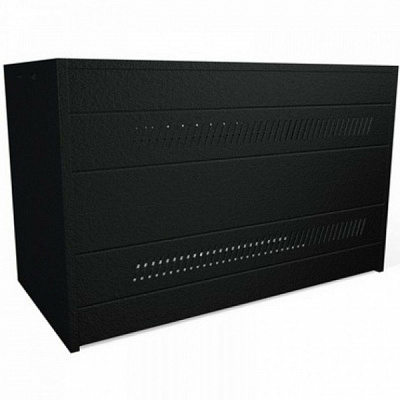 DL-SVC-BATTERY CABINET C-16