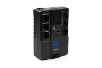 SKAT-UPS 800-AID-IN-1x9