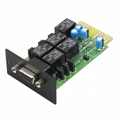 Simplex 4100-6033