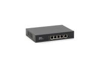 SKAT PoE-4E-1G