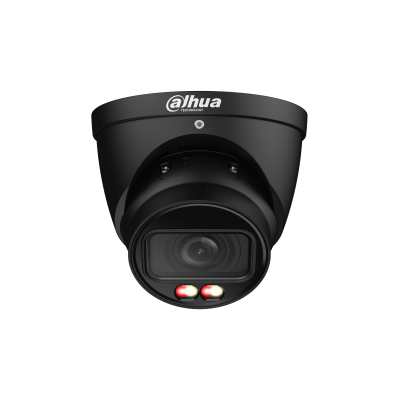 DH-IPC-HDW2249TP-ZS-IL