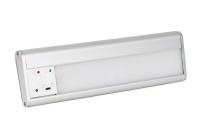 SKAT LT-2330 LED Li-Ion