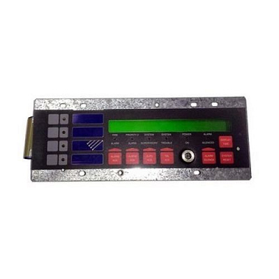 Simplex 4606-9102