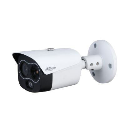 DHI-TPC-BF1241-LB3F4-DW-S8-V1