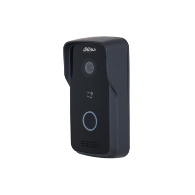 DHI-VTO2111D-P-S3