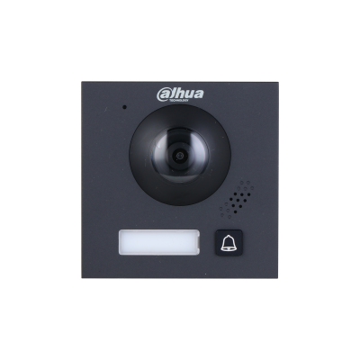 DHI-VTO4202FB-P1