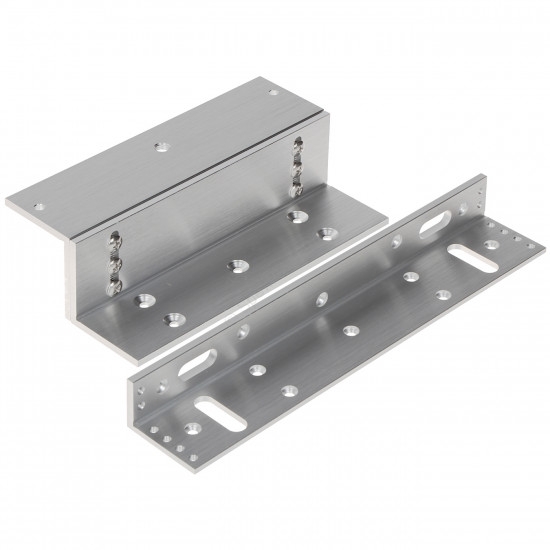 DHI-ASF280ZL-V1