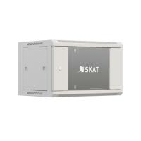 SKAT TB-6W645GF-G