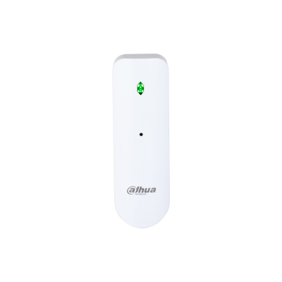 DHI-ARD512-W2(868)