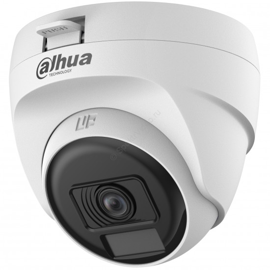 DH-HAC-T1A51P-U-IL-0280B-S2