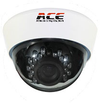 ACE-IOV20HD