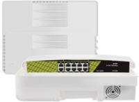 TSn-B8FP10G2