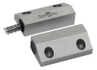 ST-DM131NO-SL