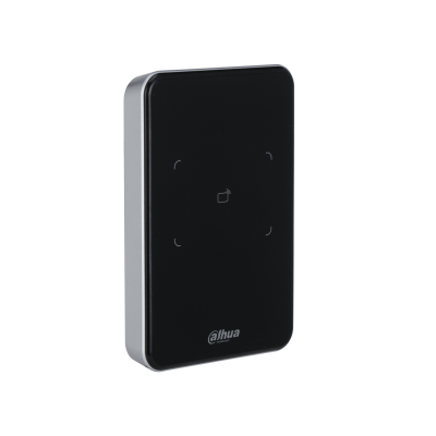 DHI-ASR2100A-ME