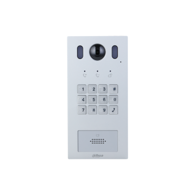 DHI-VTO3222E-P