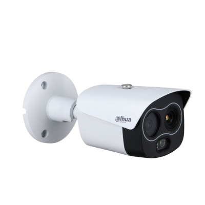 DHI-TPC-BF1241-TB10F12-DW-S8-V1