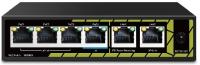 TSn-4FP6F2P