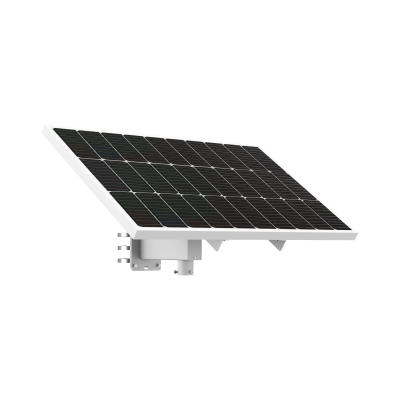PFE221-LP1240CP-M100