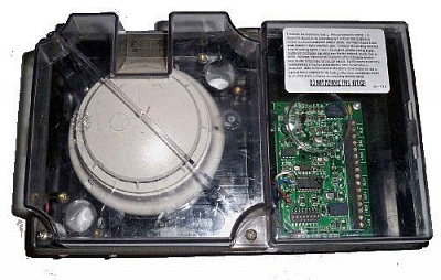 Simplex 4098-9756