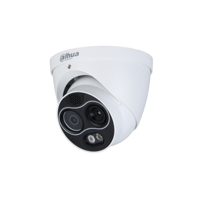 DHI-TPC-DF1241-TB7F6-DW-S8-V1