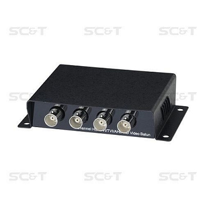 TTP414HD