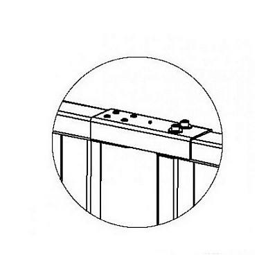 PERCo-RF01 0-06