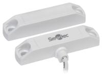ST-DM125NC-WT