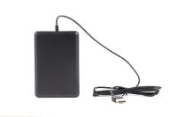 SPRUT RFID Reader-17BL