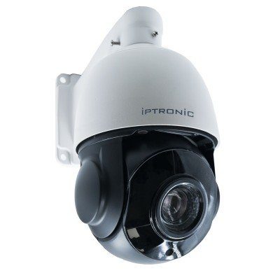IP5MS200(22X)IR60P
