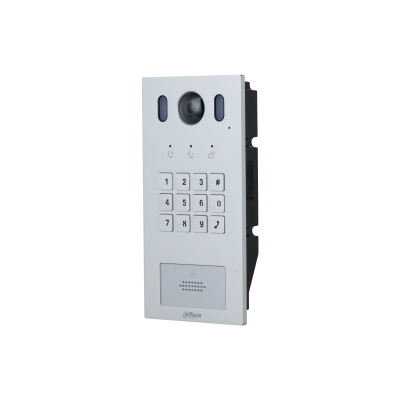 DHI-VTO3222E-P
