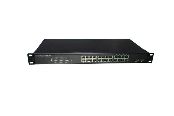 ACE-224PG