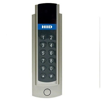 8031DSDM