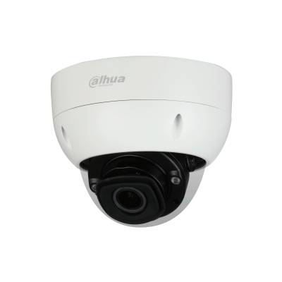 DH-IPC-HDBW5442HP-ZE