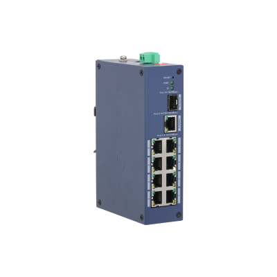 DH-CHS4110-8ET