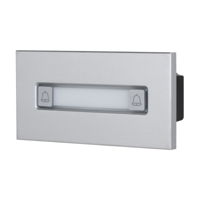 DHI-VTO4202F-MDB2