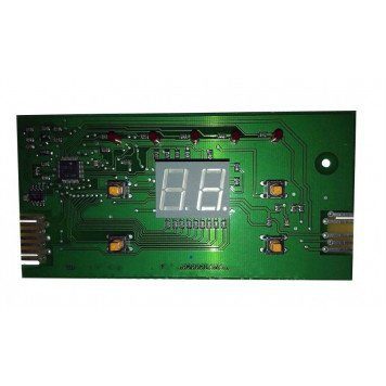 Simplex 566-284