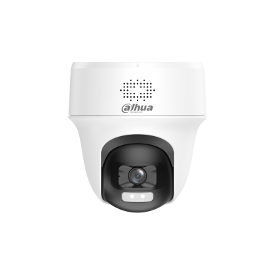 DH-HAC-PT1200H1P-IL-T-0360B