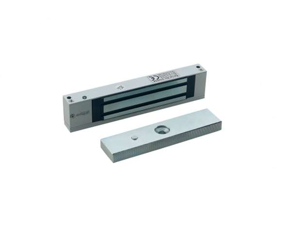 DHI-ASF180ZL-V1