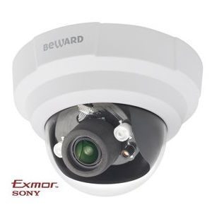 B2710DR